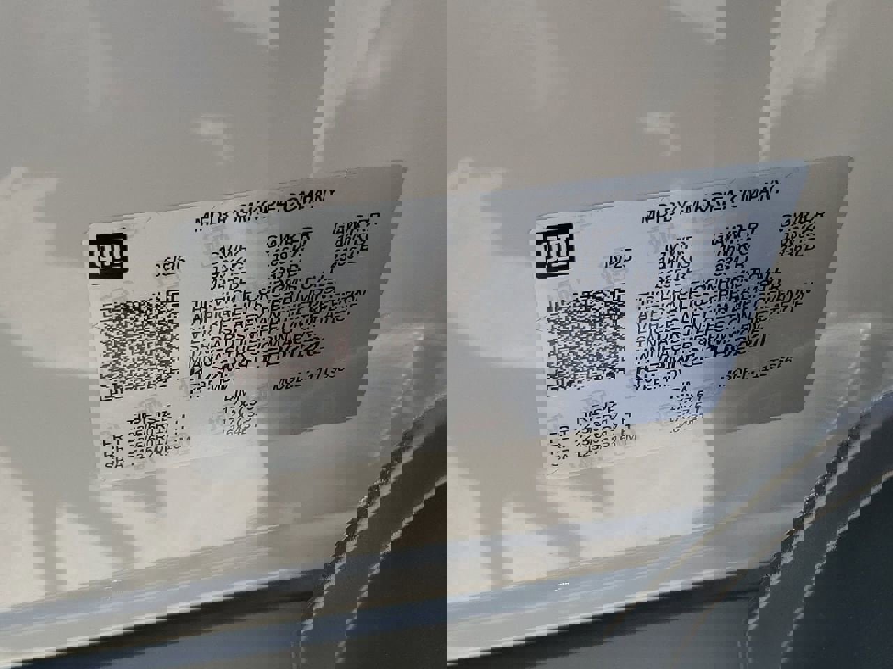 Used 2026 Chevrolet TrailBlazer ACTIV w/ Convenience Package image 31