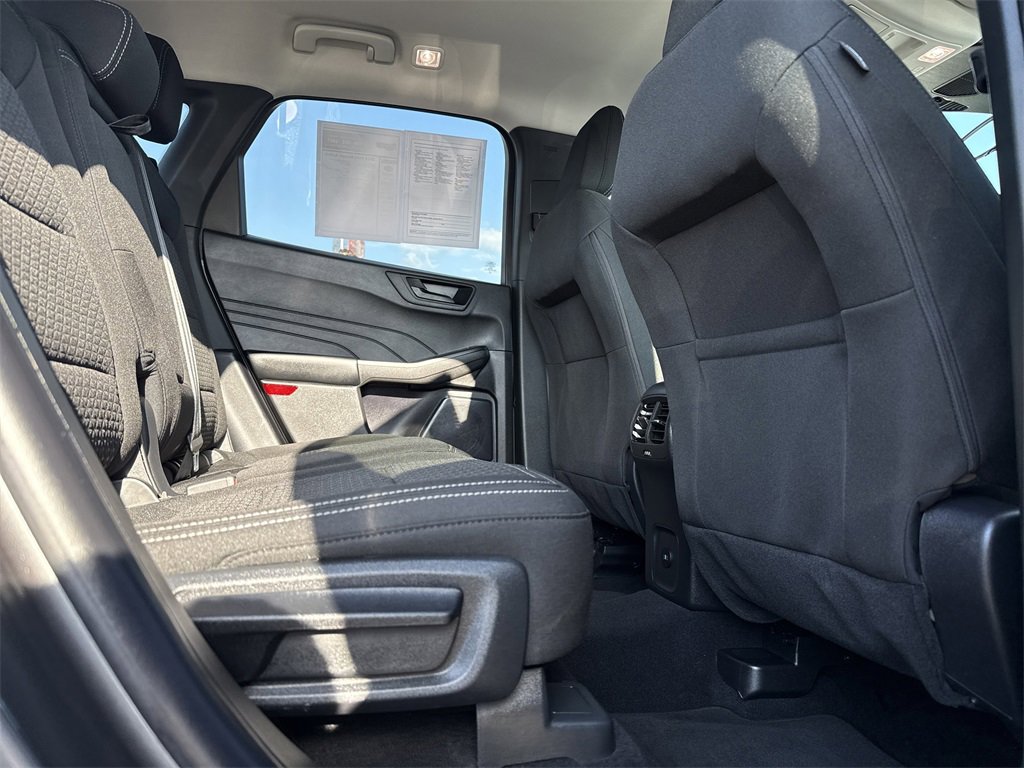 Used 2024 Ford Escape Active w/ Tech Pack #1 image 15