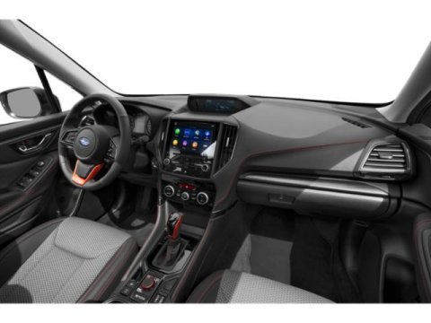 Certified 2023 Subaru Forester Sport image 18