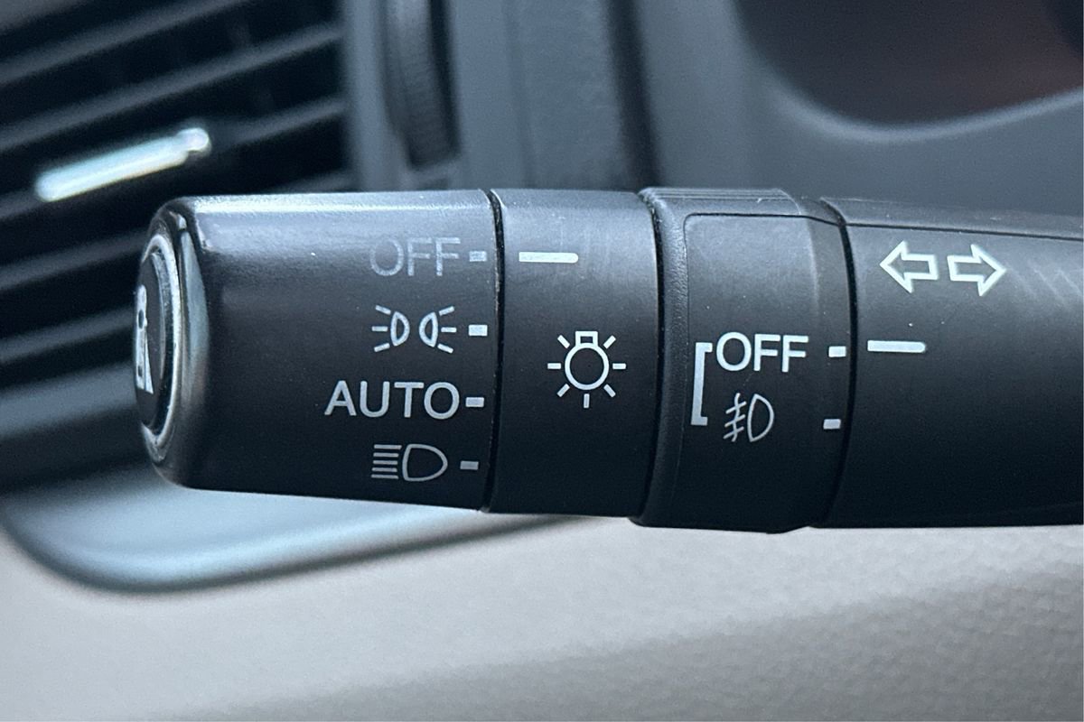 Used 2016 Honda Pilot EX-L image 18