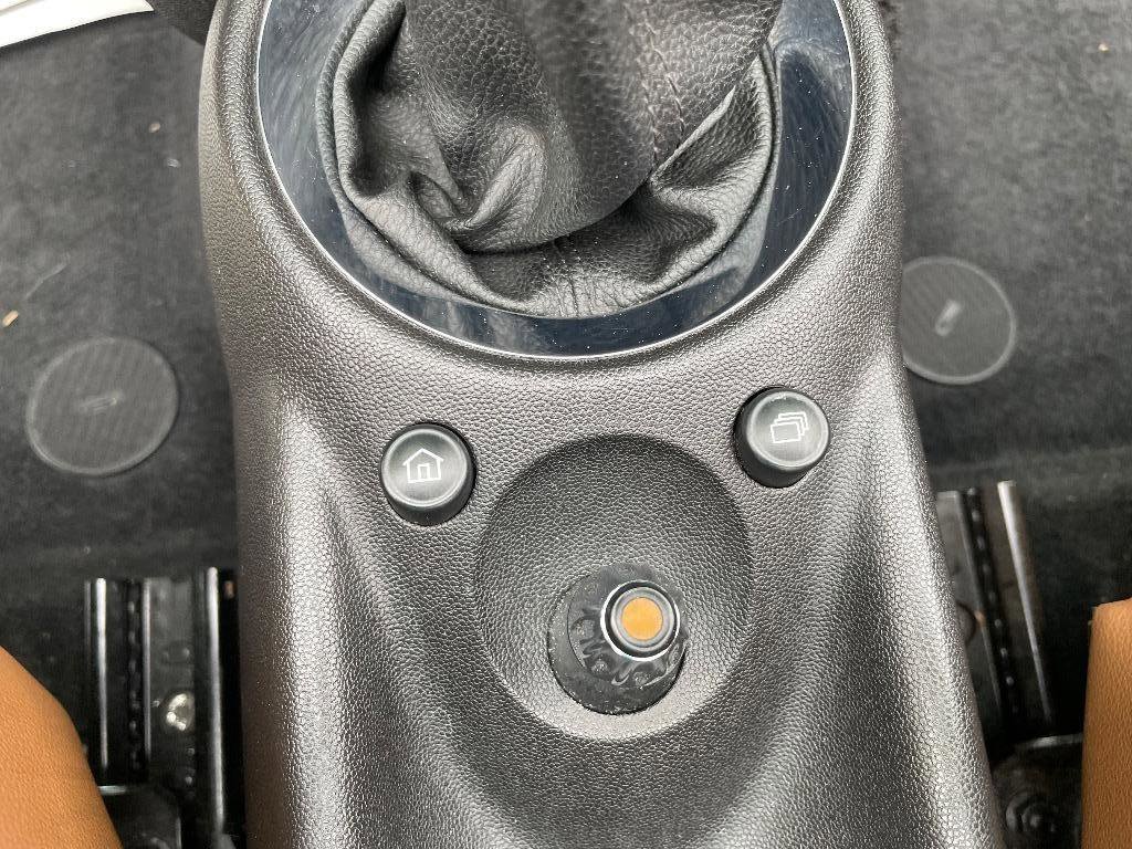 Used 2013 MINI Cooper S image 22