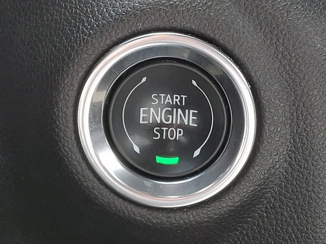 Used 2025 Chevrolet Silverado 1500 W/T RWD image 21