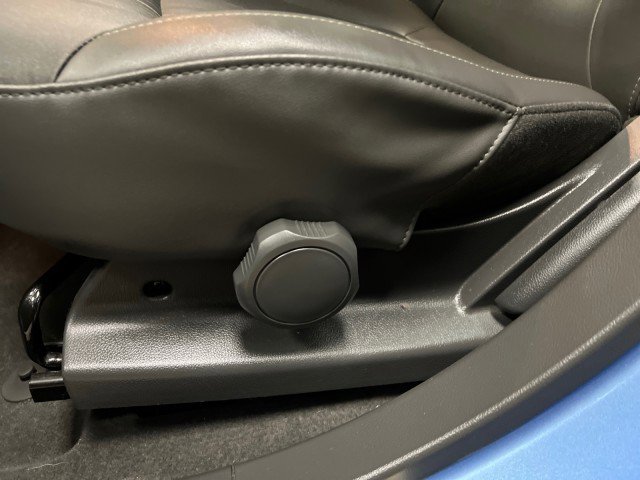 Used 2013 Chevrolet Spark LS image 28