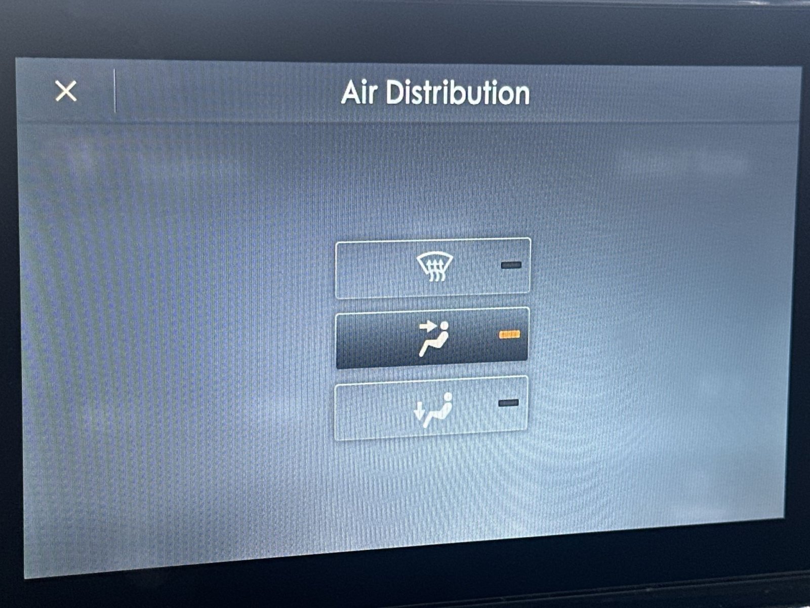 Used 2021 Lincoln Corsair AWD image 29