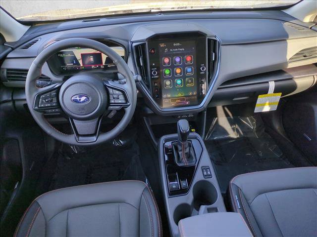 New 2026 Subaru Crosstrek 2.5i Limited image 15