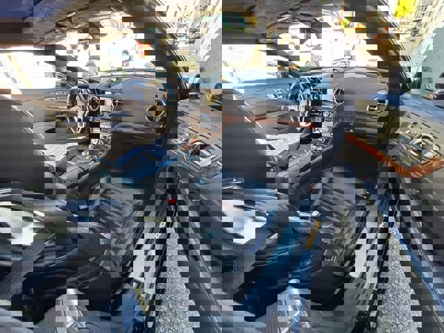 Used 2013 Mercedes-Benz SL 63 AMG image 37