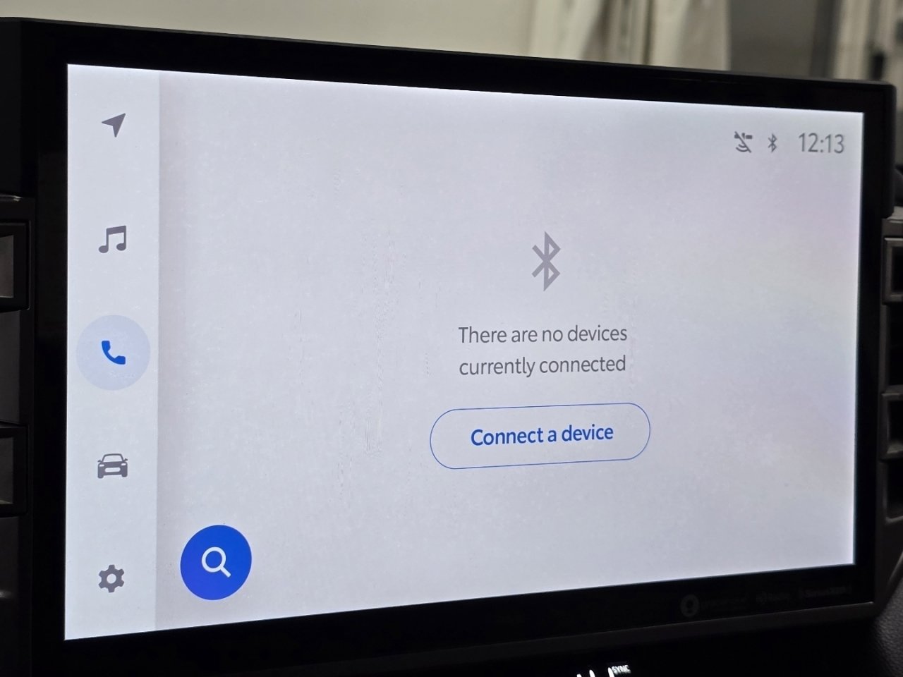 Used 2024 Toyota Tundra Limited image 4