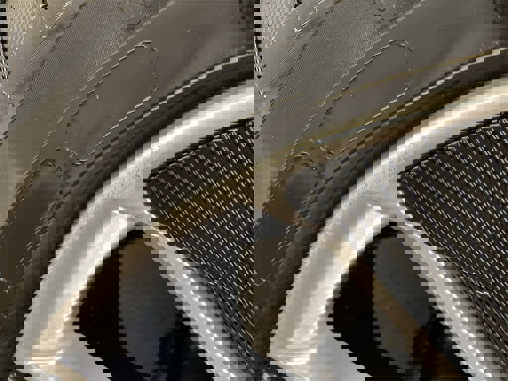 Used 2024 Cadillac Lyriq Luxury w/ LPO, Floor Liner Package image 30