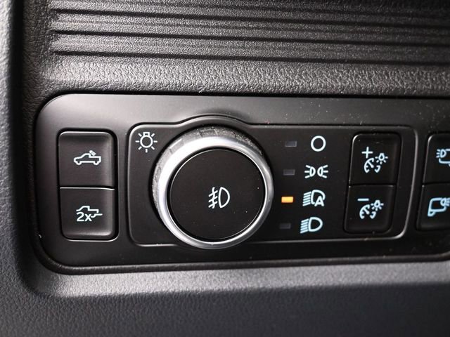 New 2026 Ford F350 Lariat w/ Tremor Off-Road Package image 25