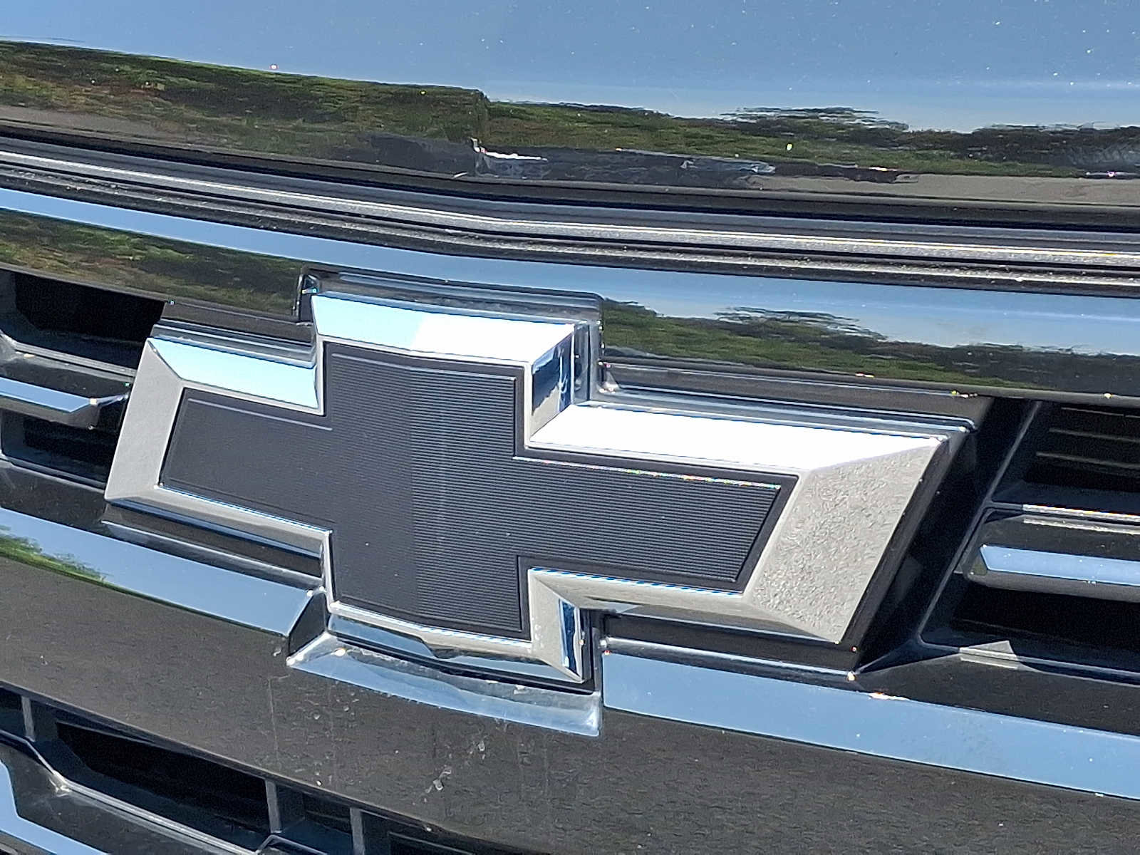 Used 2022 Chevrolet Silverado 1500 RST image 29