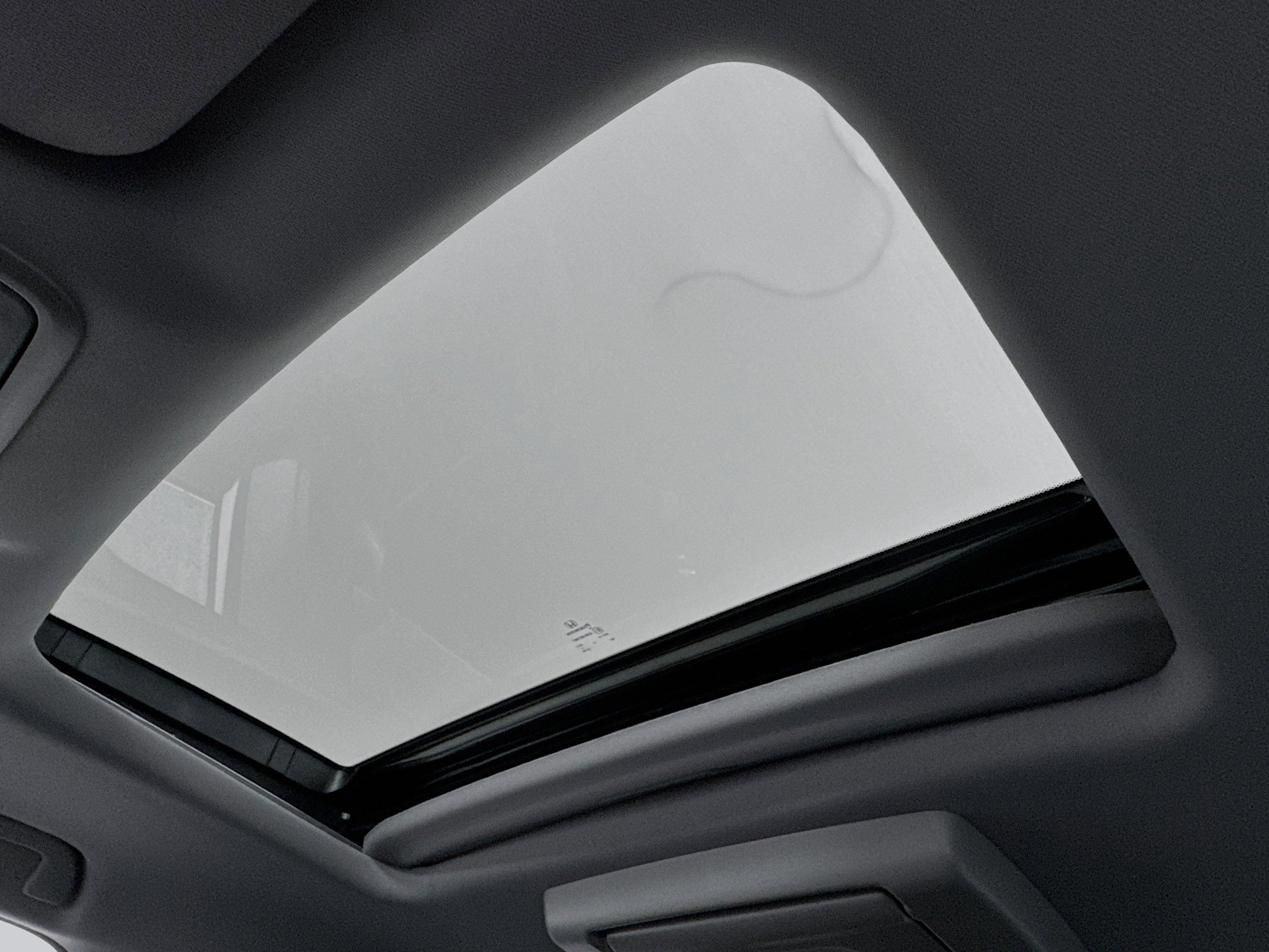 Certified 2022 Honda Odyssey Touring image 22