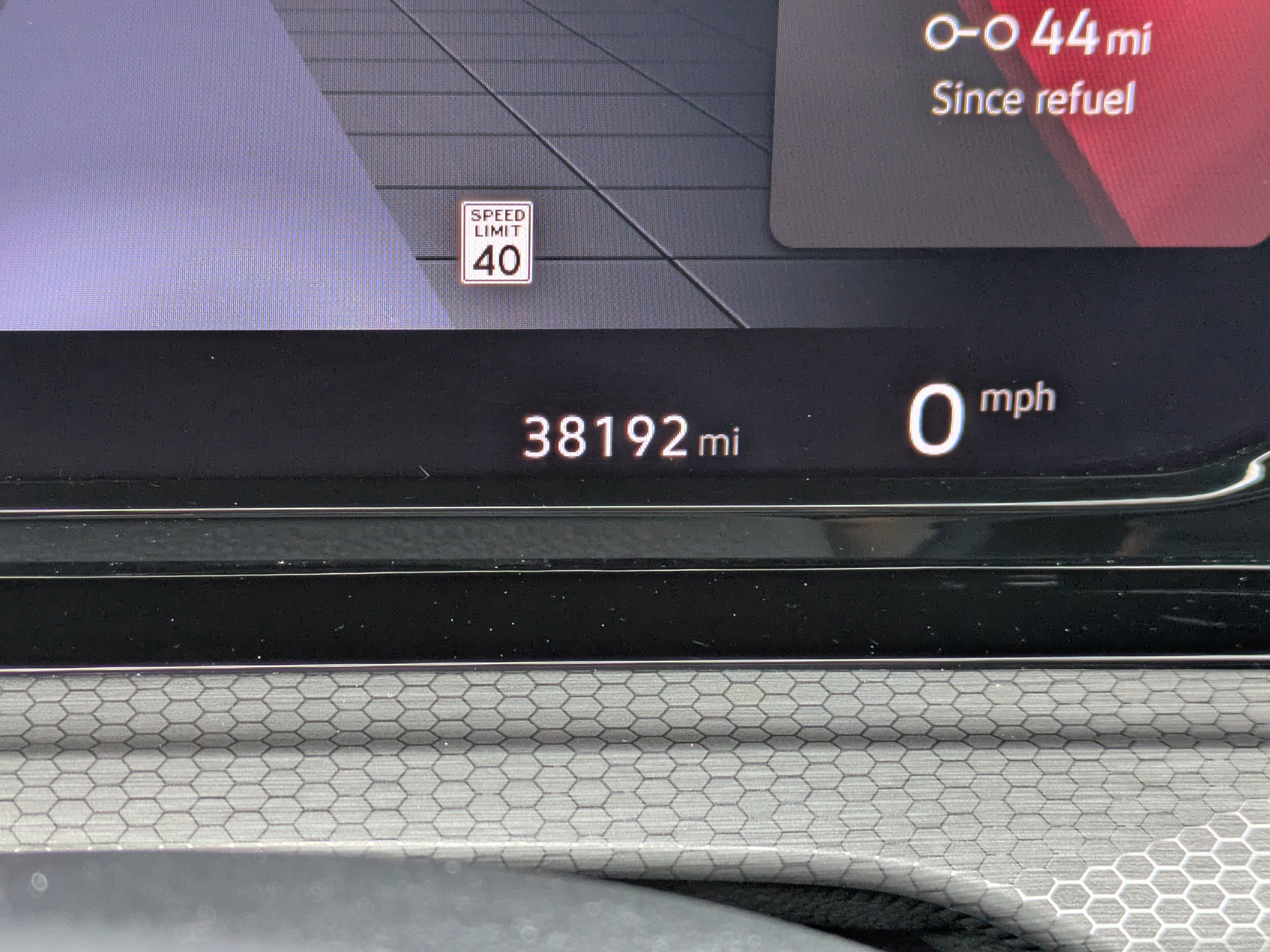 Certified 2023 Volkswagen GTI SE FWD image 31