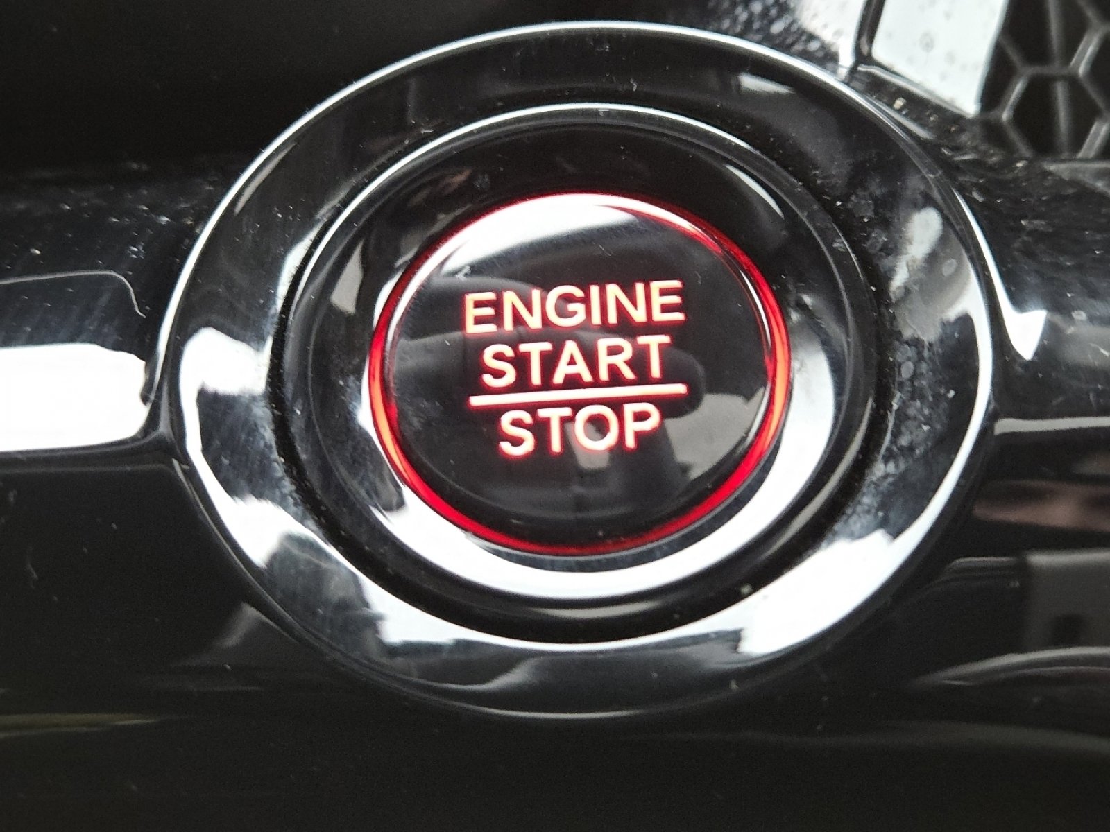 Used 2023 Honda CR-V EX-L image 35