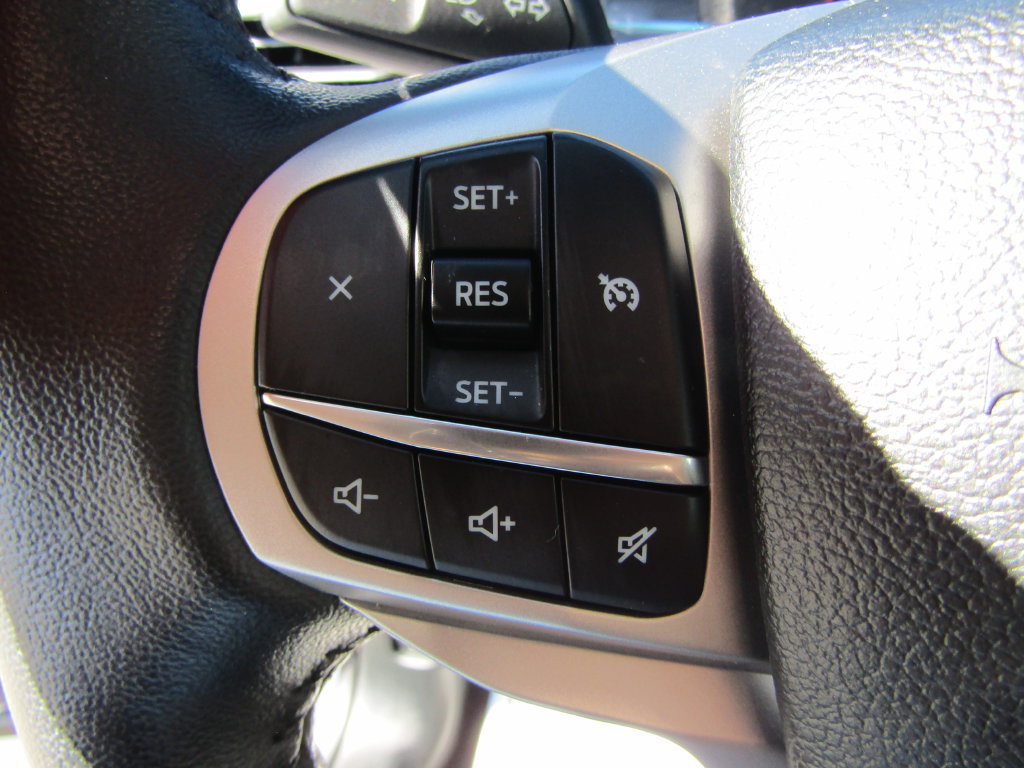 Certified 2024 Ford Explorer XLT w/ Equipment Group 202A AWD/4WD image 19
