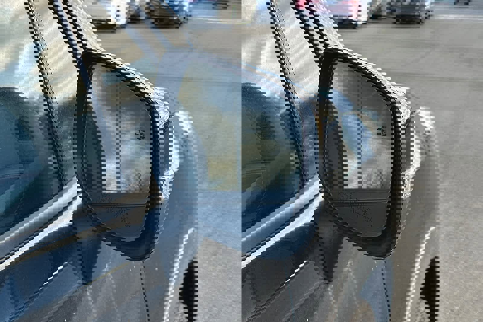 Used 2021 Subaru Forester Sport w/ Popular Package #2 image 13