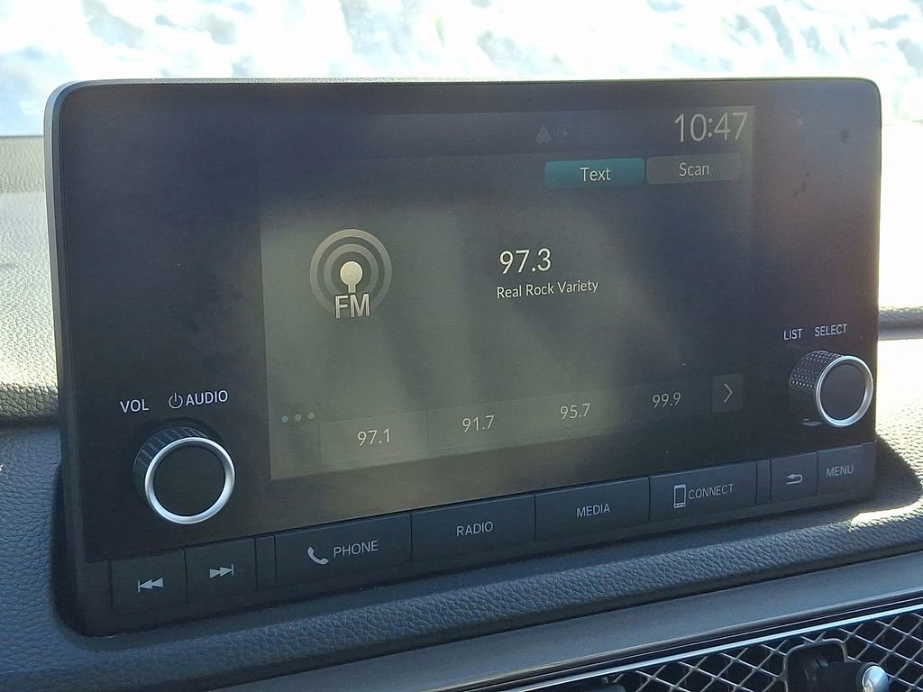 Used 2023 Acura Integra image 19