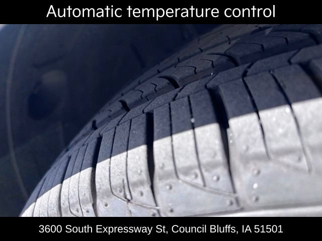 Used 2025 Kia K5 GT-Line AWD/4WD image 13