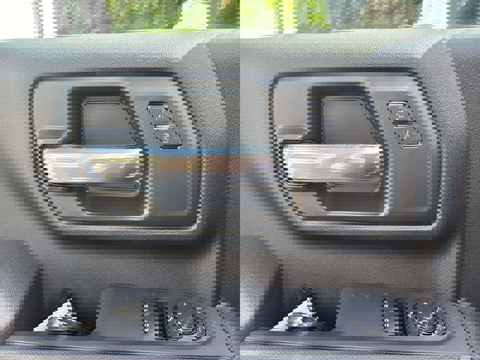 New 2025 Chevrolet Silverado 3500 W/T w/ WT Convenience Package image 16