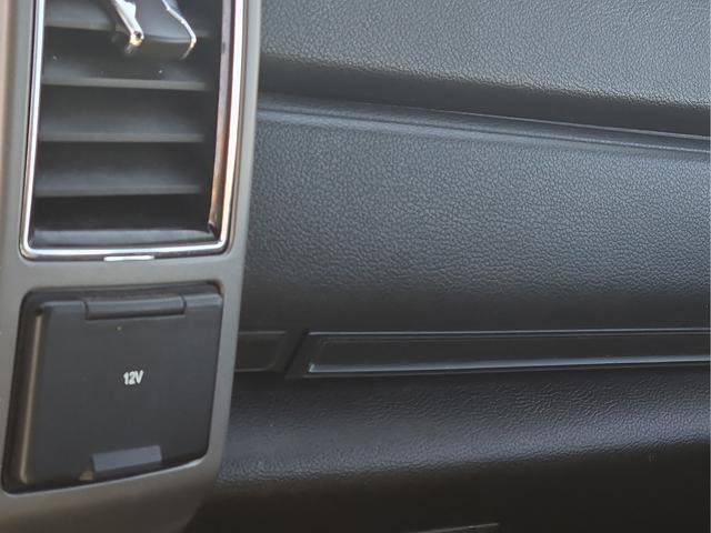 Used 2021 Ford Expedition XLT RWD image 27