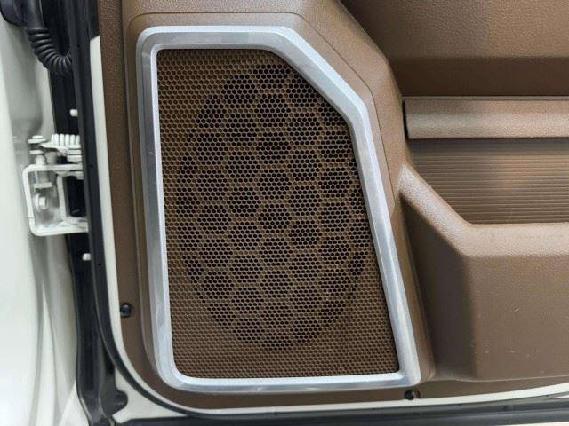 Used 2020 RAM 2500 Laramie AWD/4WD image 70