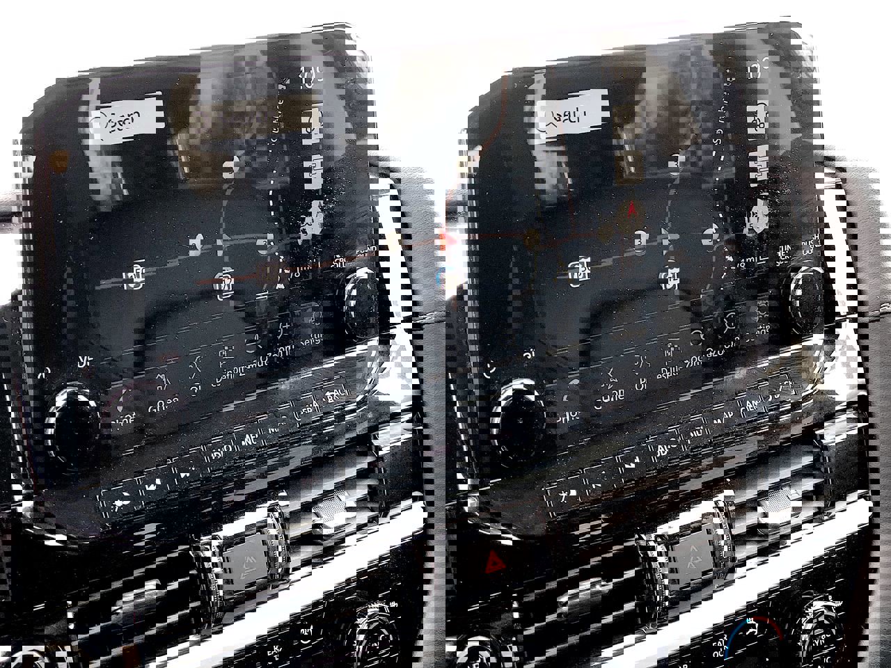 Used 2024 Nissan Pathfinder SL w/ SL Premium Package image 28