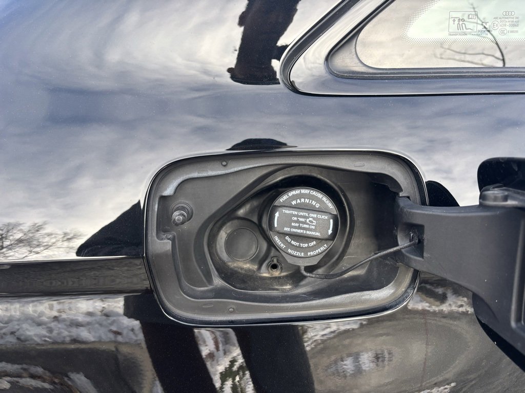 Used 2019 Audi RS 3 image 34