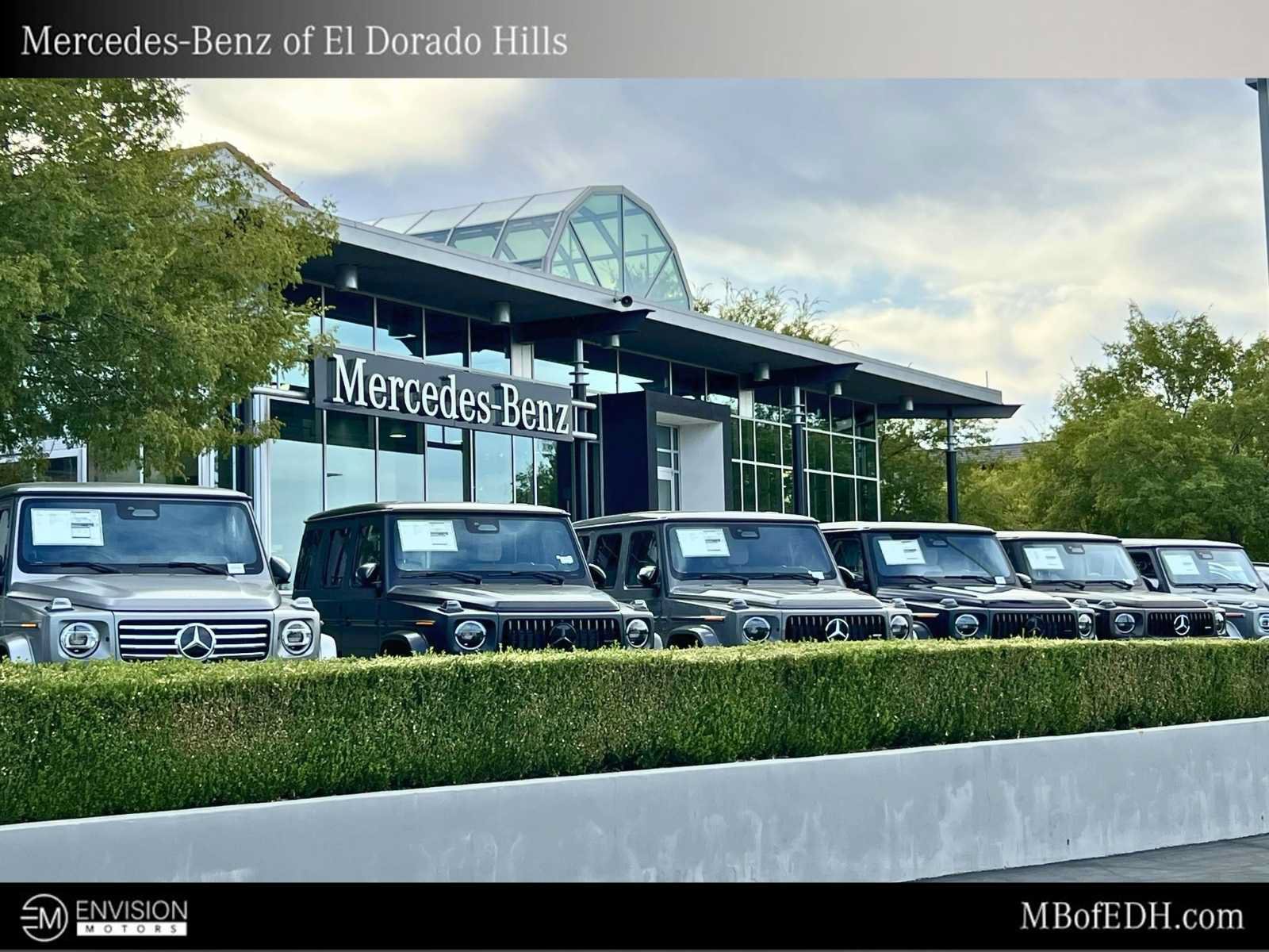Certified 2023 Mercedes-Benz GLA 250 4MATIC image 34