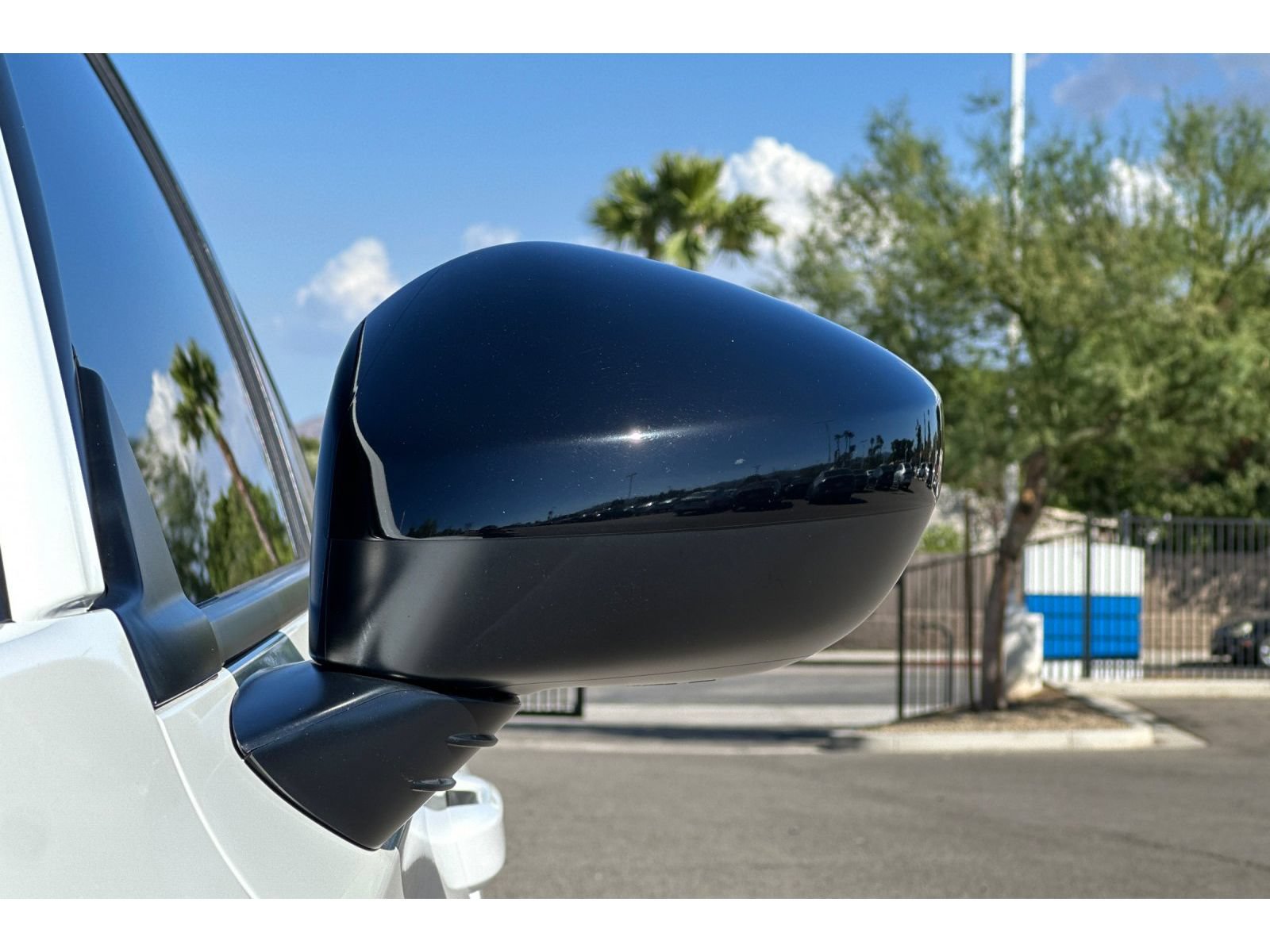 Used 2025 Honda Civic Sport image 12