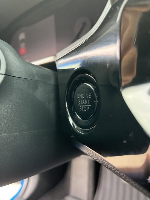 Used 2023 Honda Civic Sport image 19