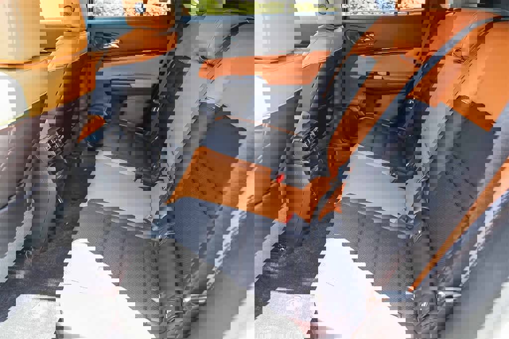 New 2026 Honda Prologue Elite image 18