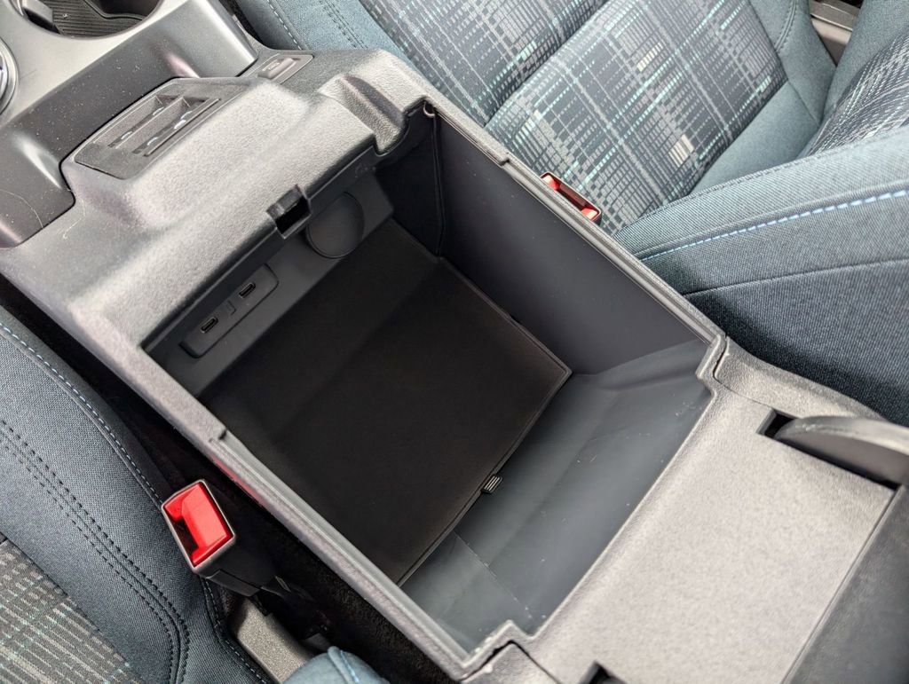 New 2026 Ford Bronco Heritage Edition image 38