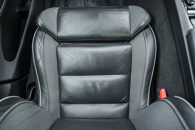 Used 2021 Volvo XC60 T6 R-Design w/ Advanced Package image 29