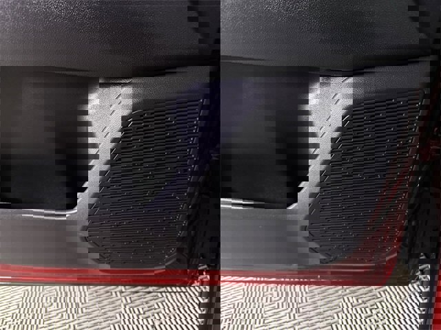 New 2026 Chevrolet Equinox LT w/ LPO, Floor Liner Package image 24