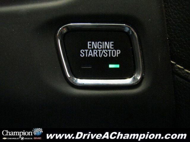 Used 2023 GMC Acadia SLE FWD image 28
