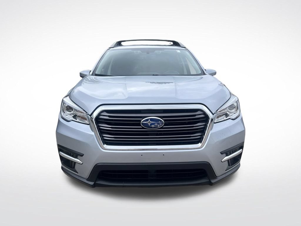 Used 2022 Subaru Ascent Premium w/ Convenience Package AWD/4WD image 2