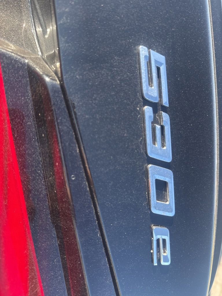 Used 2023 BMW 530e w/ M Sport Package image 21