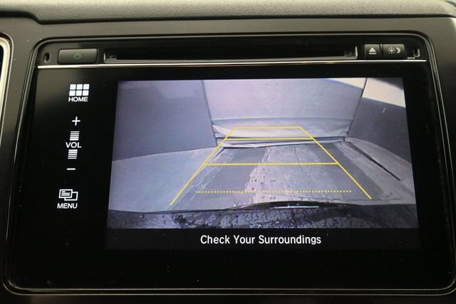 Used 2015 Honda Civic EX image 21