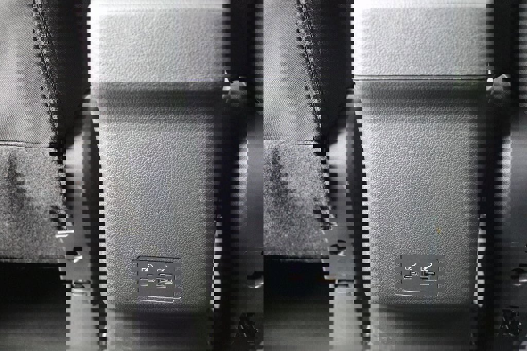 Used 2025 Mitsubishi Outlander Sport LE image 21