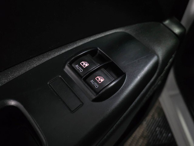 Used 2020 RAM ProMaster City Tradesman image 28