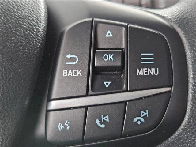 Used 2024 Ford Maverick XL image 15