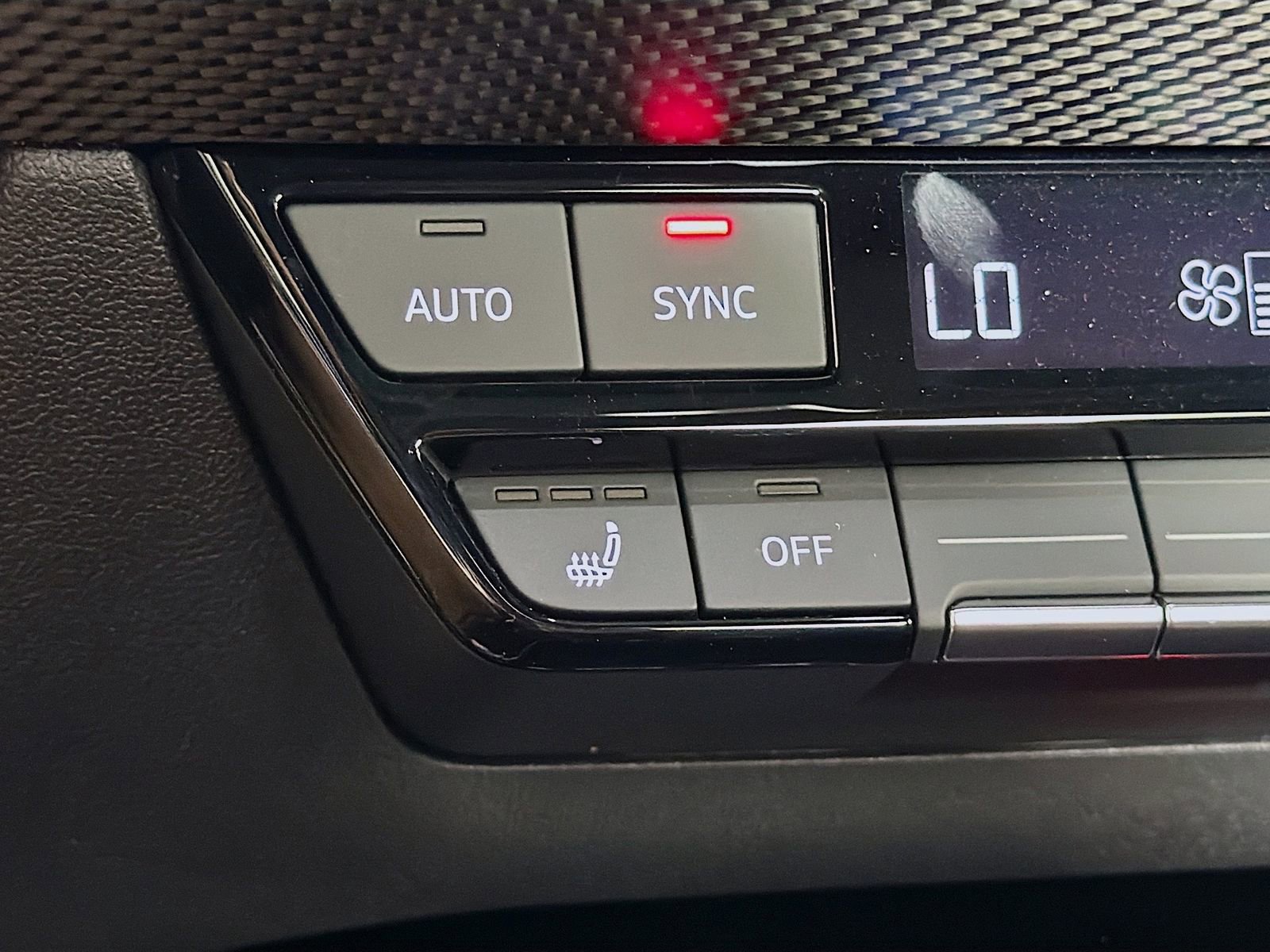 New 2026 Audi RS 3 AWD/4WD image 21