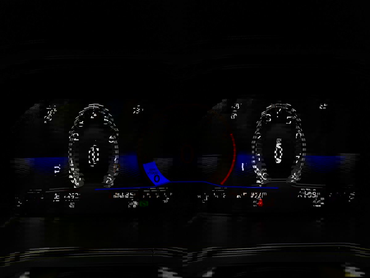 Used 2024 Volkswagen Taos SE FWD image 12