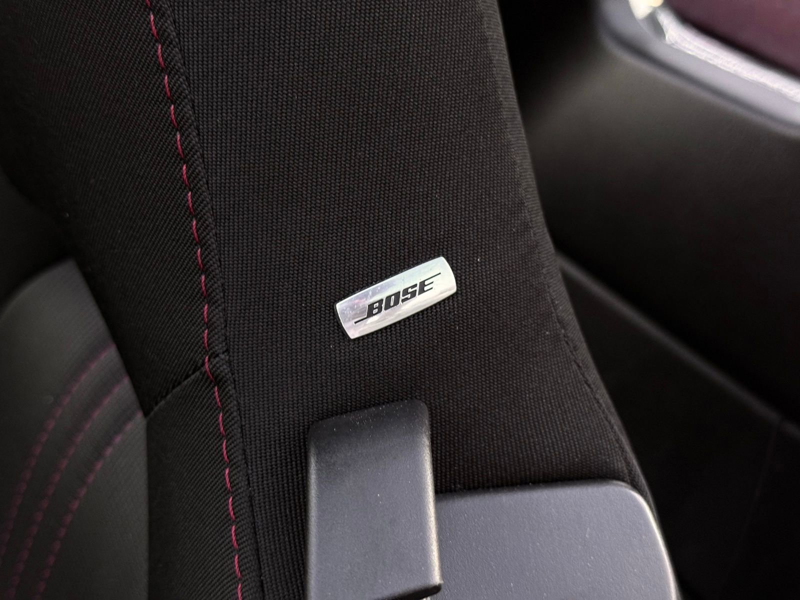 Used 2018 MAZDA MX-5 Miata Club image 51