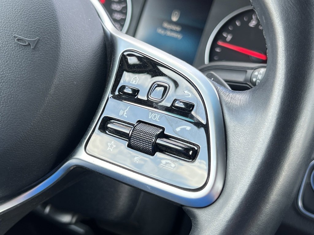 Used 2020 Mercedes-Benz Sprinter 3500 image 41