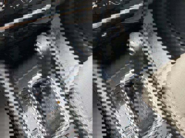 Used 2016 MAZDA MAZDA6 Touring image 18