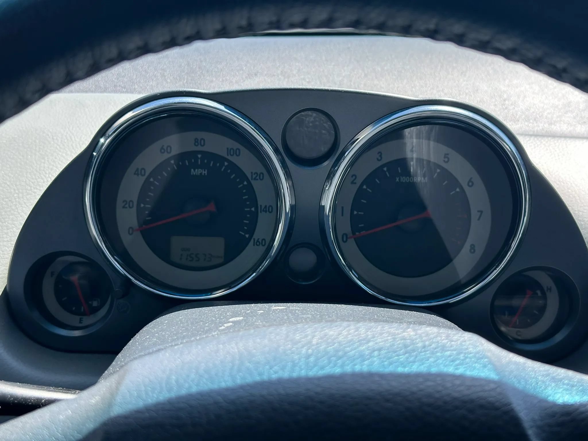 Used 2011 Mitsubishi Eclipse GS Sport FWD image 32