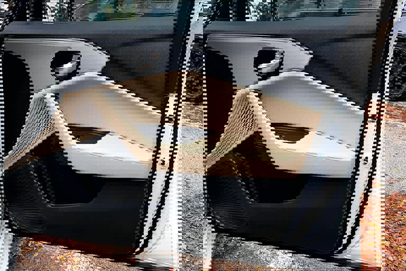 Certified 2023 Acura TLX image 27