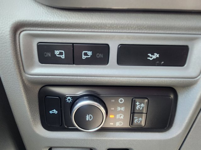 Used 2022 Ford F150 XLT w/ Equipment Group 302A High image 34