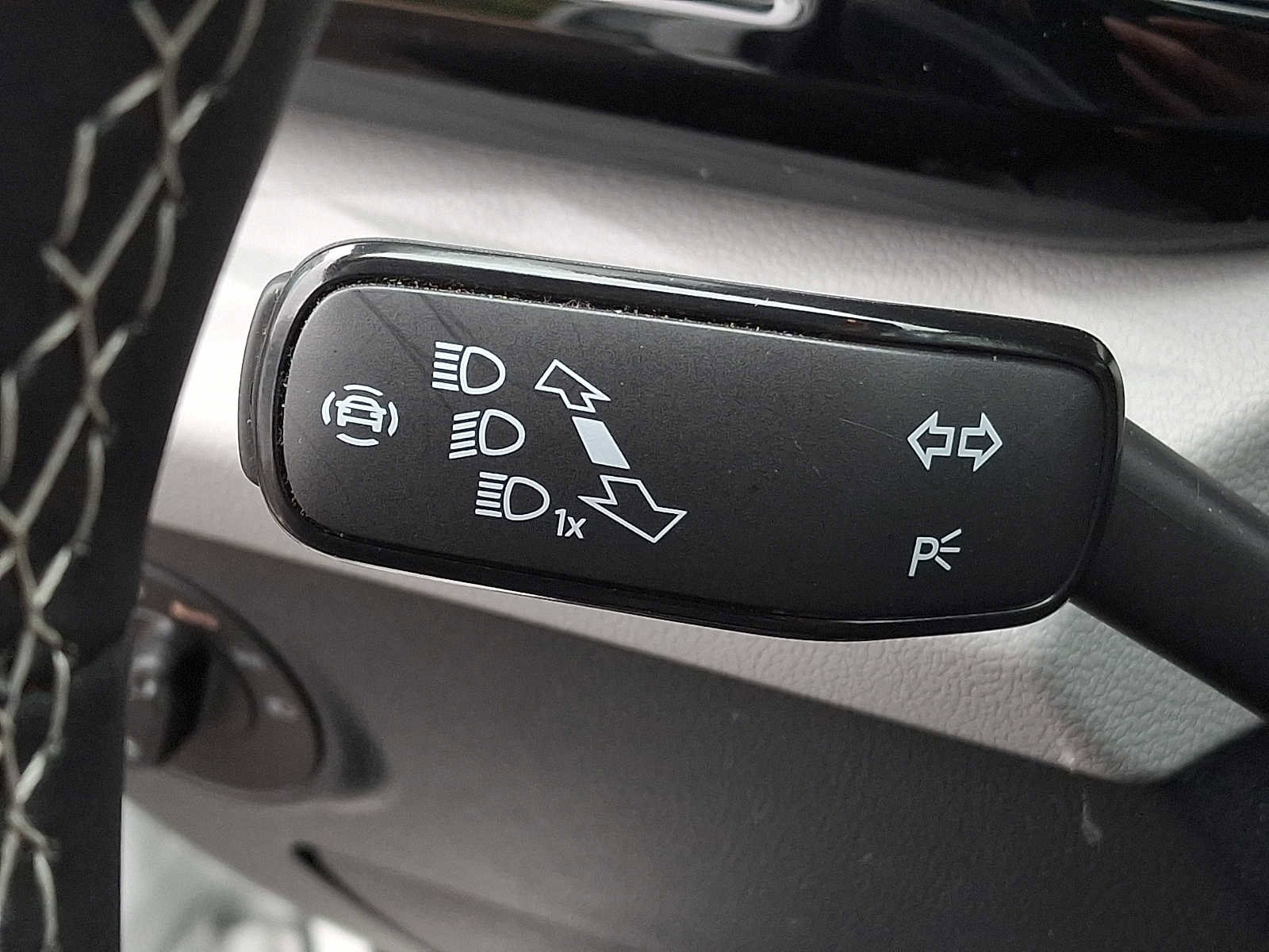 Used 2024 Volkswagen Taos S image 20