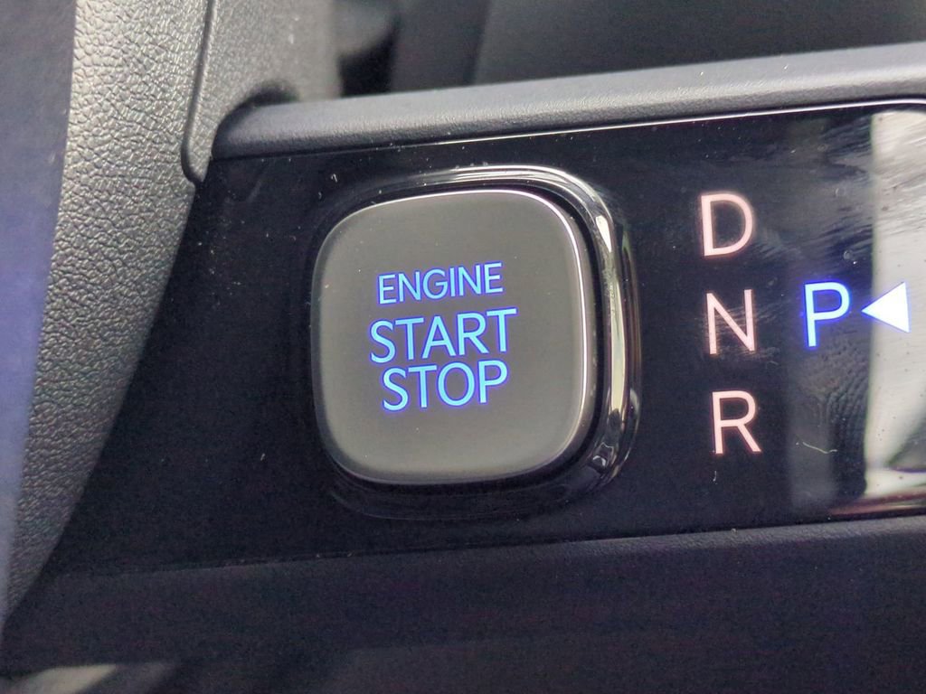 New 2026 Hyundai Palisade SEL image 38